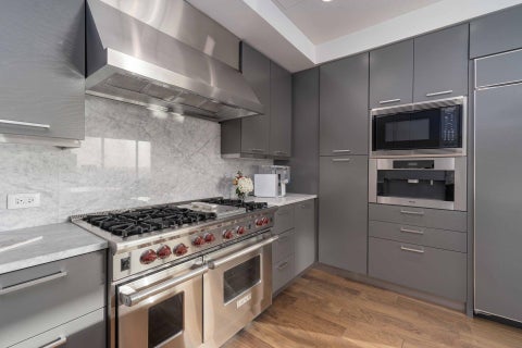 Tiny photo for 200 Congress Ave #19AC, Austin, TX 78701 (MLS # 8290670)