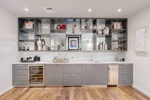 Tiny photo for 200 Congress Ave #19AC, Austin, TX 78701 (MLS # 8290670)