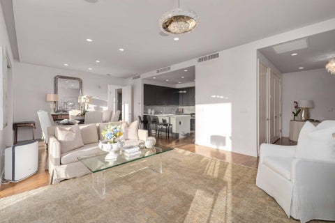 Tiny photo for 200 Congress Ave #19AC, Austin, TX 78701 (MLS # 8290670)
