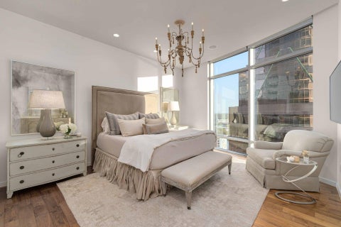 Tiny photo for 200 Congress Ave #19AC, Austin, TX 78701 (MLS # 8290670)
