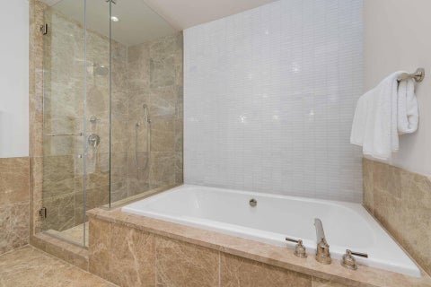 Tiny photo for 200 Congress Ave #19AC, Austin, TX 78701 (MLS # 8290670)