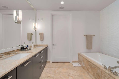 Tiny photo for 200 Congress Ave #19AC, Austin, TX 78701 (MLS # 8290670)
