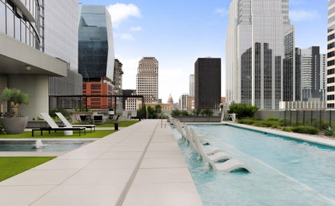 Tiny photo for 200 Congress Ave #19AC, Austin, TX 78701 (MLS # 8290670)