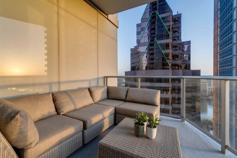 Tiny photo for 200 Congress Ave #19AC, Austin, TX 78701 (MLS # 8290670)
