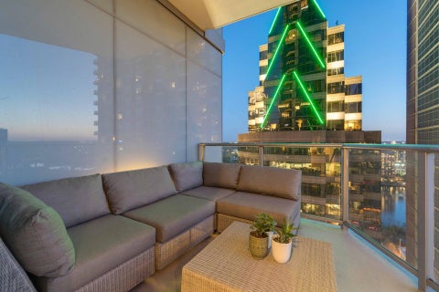 Tiny photo for 200 Congress Ave #19AC, Austin, TX 78701 (MLS # 8290670)