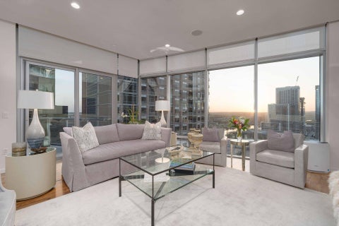 Tiny photo for 200 Congress Ave #19AC, Austin, TX 78701 (MLS # 8290670)