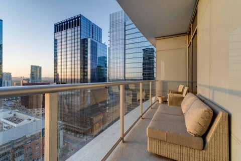 Tiny photo for 200 Congress Ave #19AC, Austin, TX 78701 (MLS # 8290670)