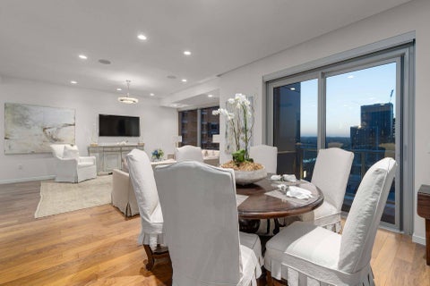 Tiny photo for 200 Congress Ave #19AC, Austin, TX 78701 (MLS # 8290670)