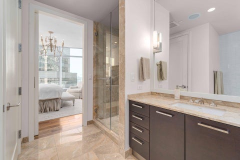 Tiny photo for 200 Congress Ave #19AC, Austin, TX 78701 (MLS # 8290670)
