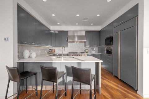 Tiny photo for 200 Congress Ave #19AC, Austin, TX 78701 (MLS # 8290670)