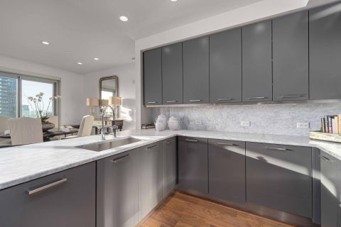 Tiny photo for 200 Congress Ave #19AC, Austin, TX 78701 (MLS # 8290670)