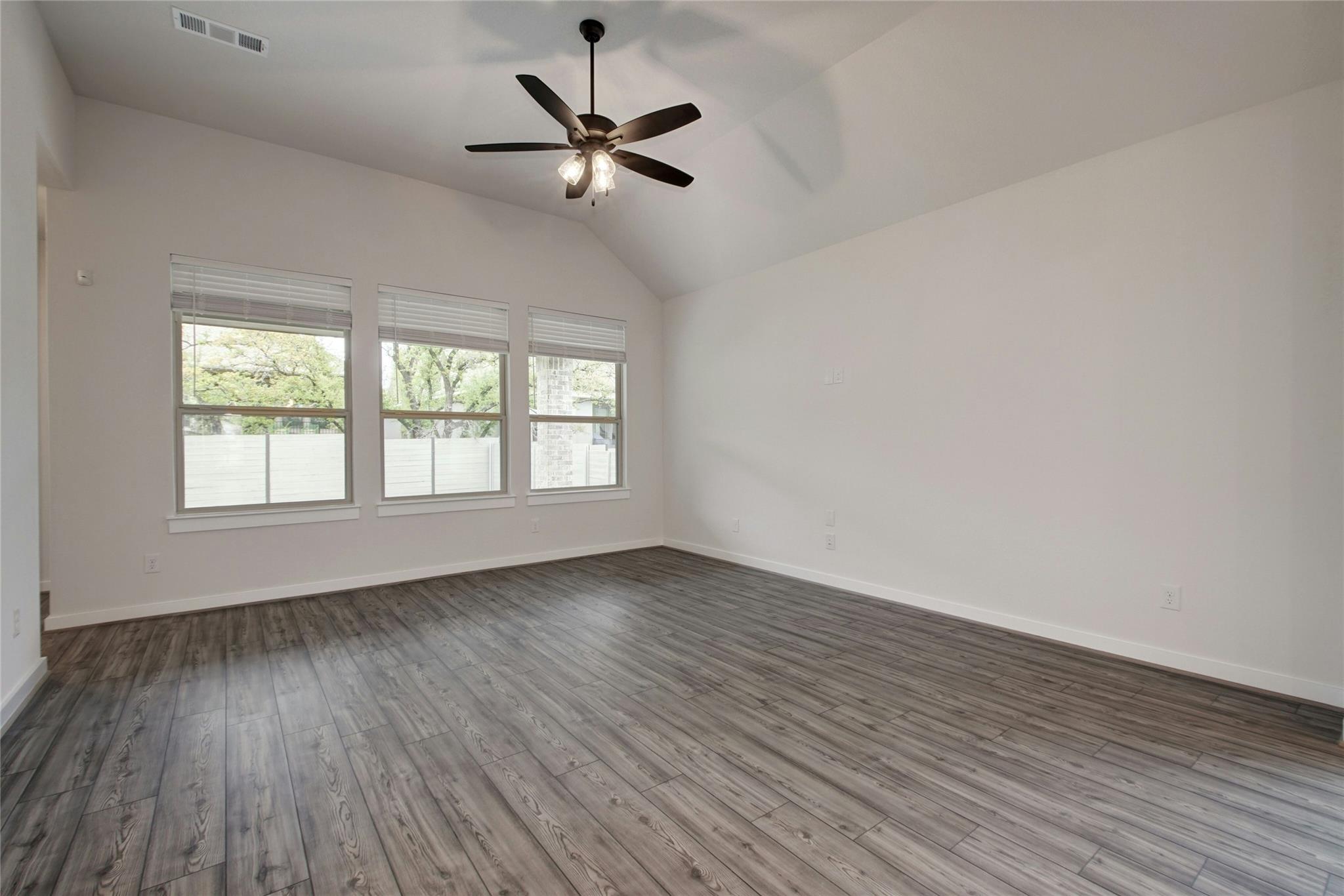 633 Pecan Bottom TRL