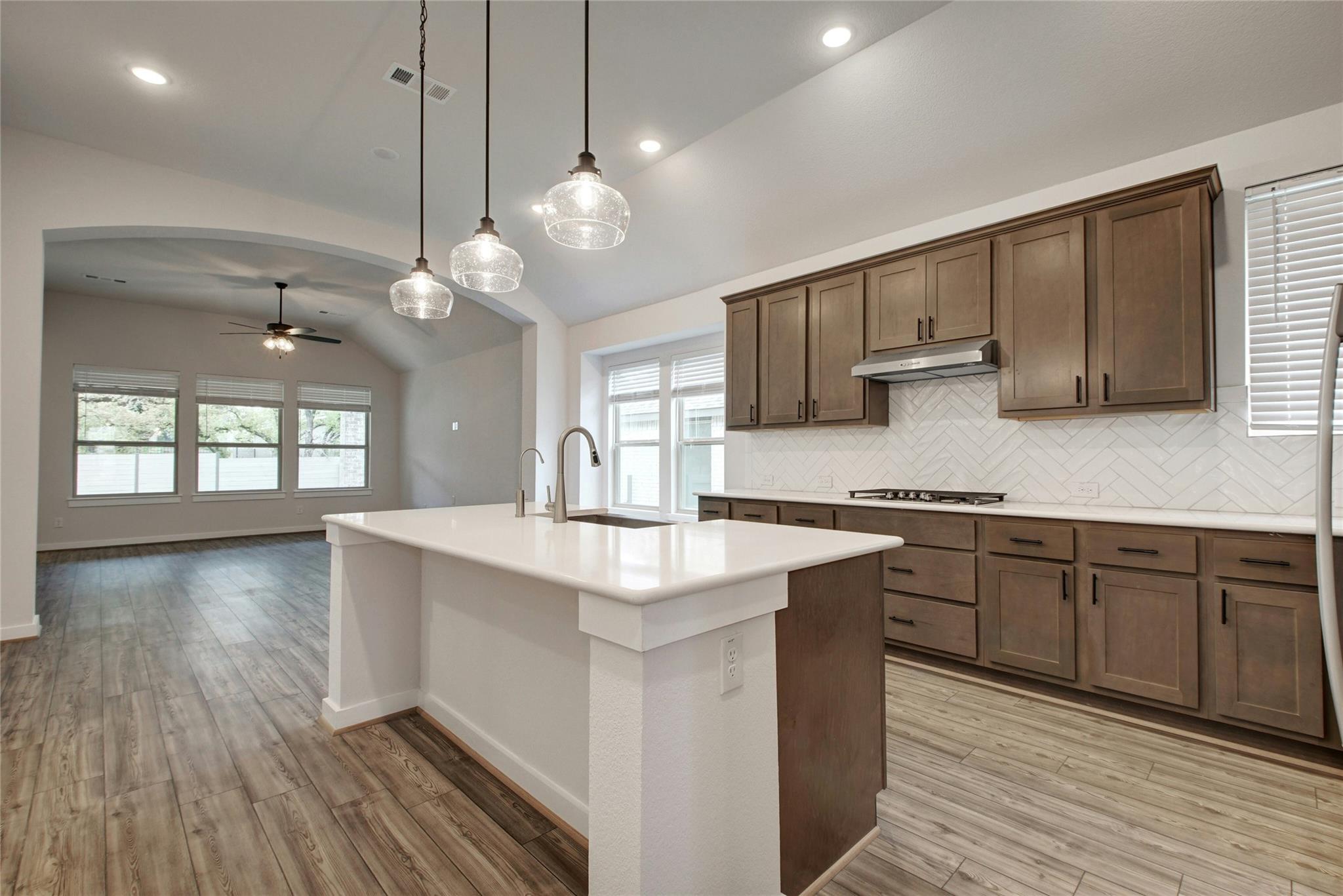 633 Pecan Bottom TRL