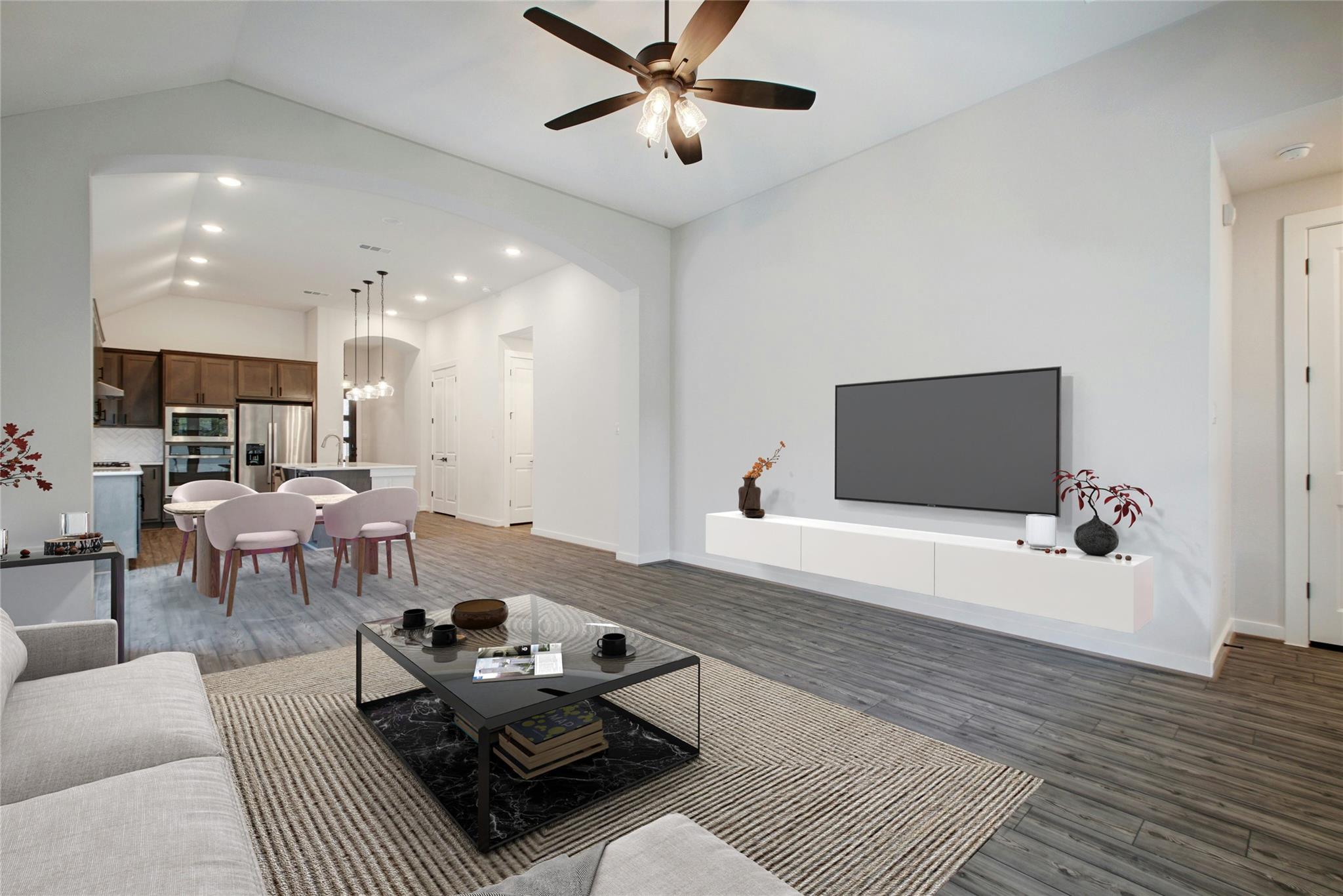 633 Pecan Bottom TRL
