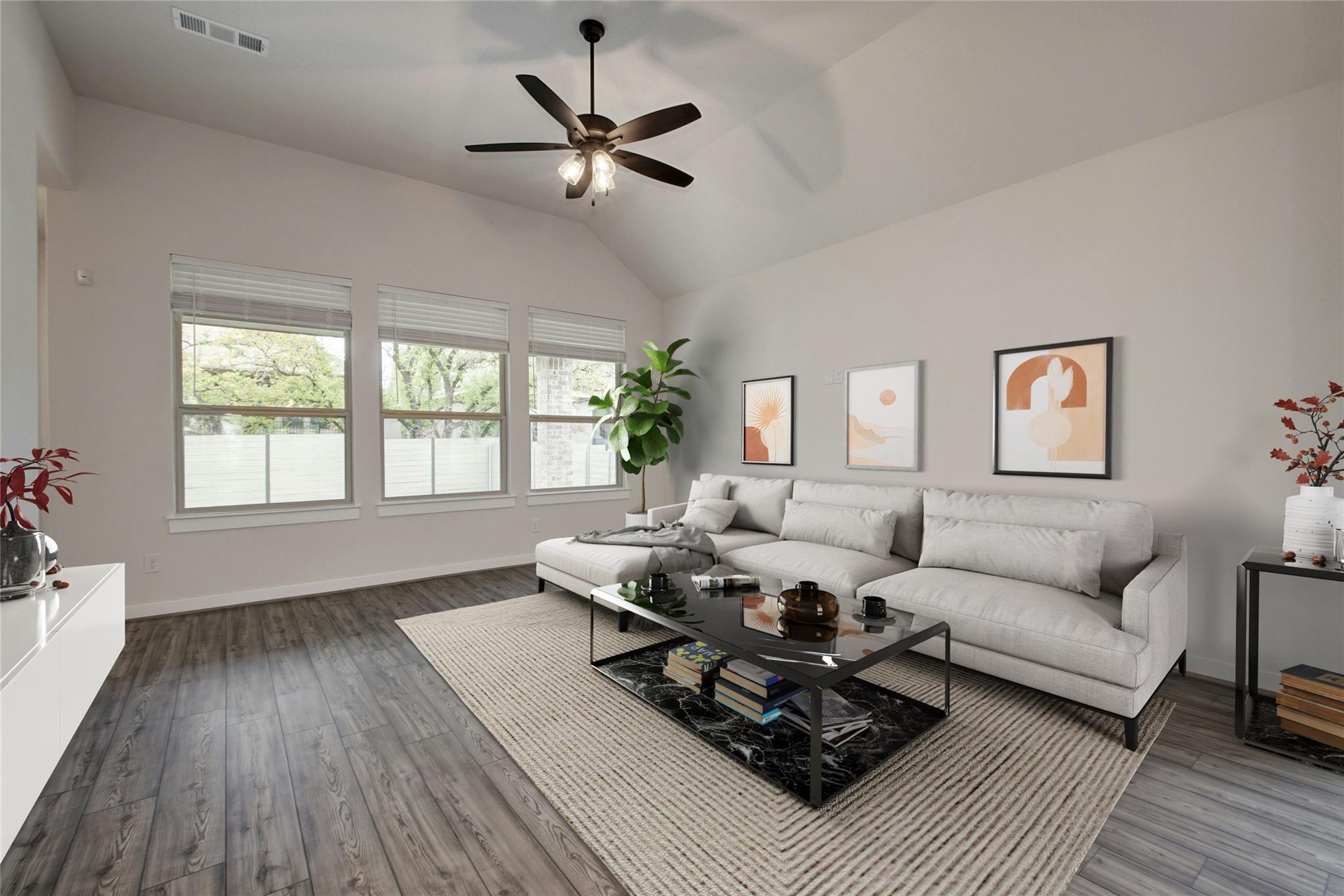 633 Pecan Bottom TRL