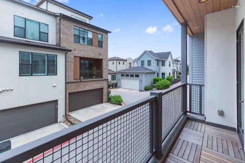 Tiny photo for 4412 Authentic DR #206, Austin, TX 78731 (MLS # 3642126)