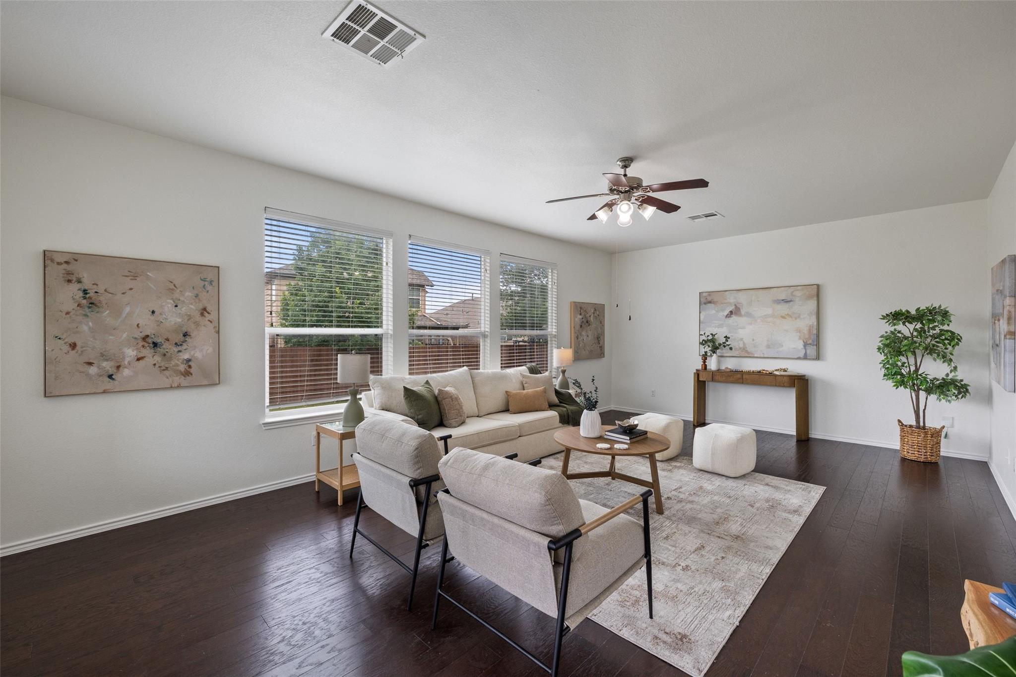 Photo 1 of 39 — 11304 Running Brush LN, Austin, TX 78717