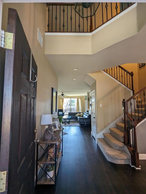 Photo of 2537 Charolais CT, Round Rock, TX 78681 (MLS # 3834660)