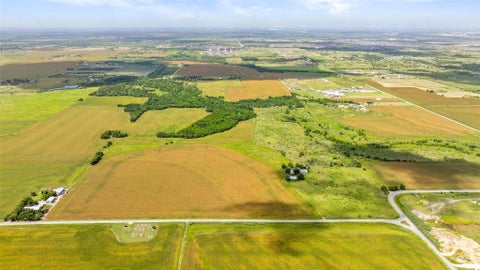Photo of 14101 Manda RD, Manor, TX 78653 (MLS # 1304280)