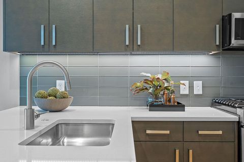 Tiny photo for 222 West Ave #1005, Austin, TX 78701 (MLS # 5754560)