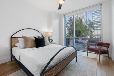 Tiny photo for 222 West Ave #1005, Austin, TX 78701 (MLS # 5754560)