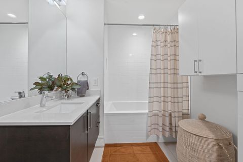 Tiny photo for 222 West Ave #1005, Austin, TX 78701 (MLS # 5754560)