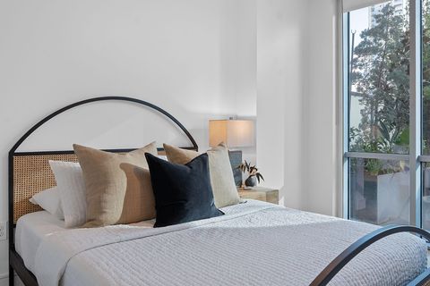 Tiny photo for 222 West Ave #1005, Austin, TX 78701 (MLS # 5754560)