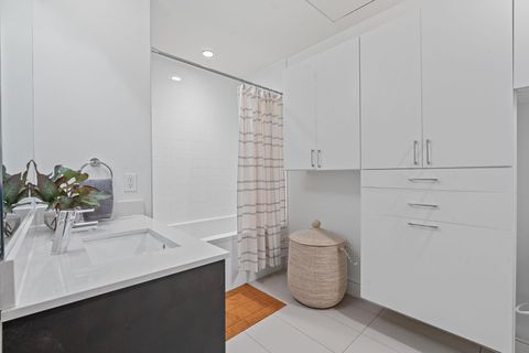 Tiny photo for 222 West Ave #1005, Austin, TX 78701 (MLS # 5754560)