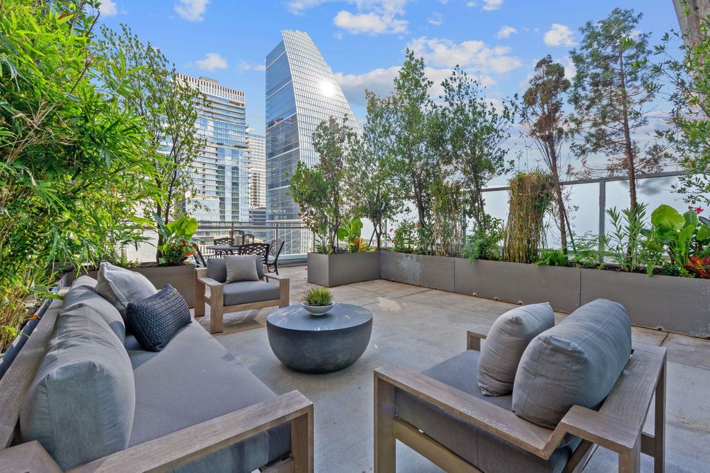 Photo of 222 West Ave #1005, Austin, TX 78701 (MLS # 5754560)