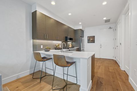 Tiny photo for 222 West Ave #1005, Austin, TX 78701 (MLS # 5754560)