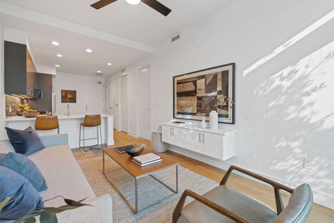 Tiny photo for 222 West Ave #1005, Austin, TX 78701 (MLS # 5754560)