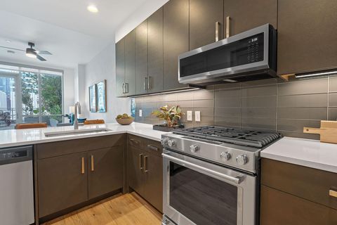 Tiny photo for 222 West Ave #1005, Austin, TX 78701 (MLS # 5754560)