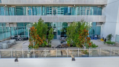 Tiny photo for 222 West Ave #1005, Austin, TX 78701 (MLS # 5754560)
