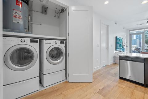 Tiny photo for 222 West Ave #1005, Austin, TX 78701 (MLS # 5754560)