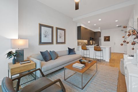 Tiny photo for 222 West Ave #1005, Austin, TX 78701 (MLS # 5754560)