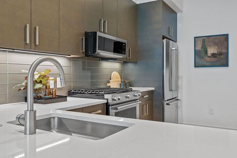 Tiny photo for 222 West Ave #1005, Austin, TX 78701 (MLS # 5754560)