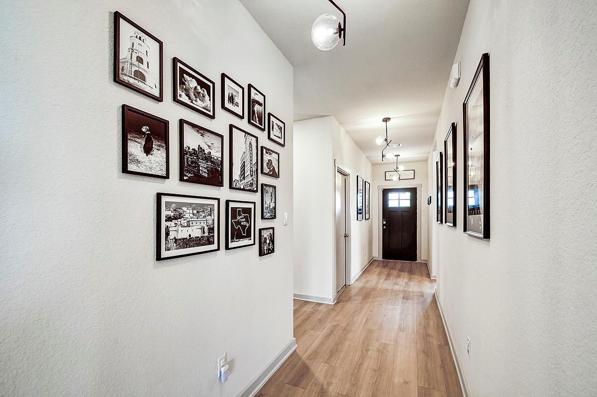 228 Greens Bayou TRL