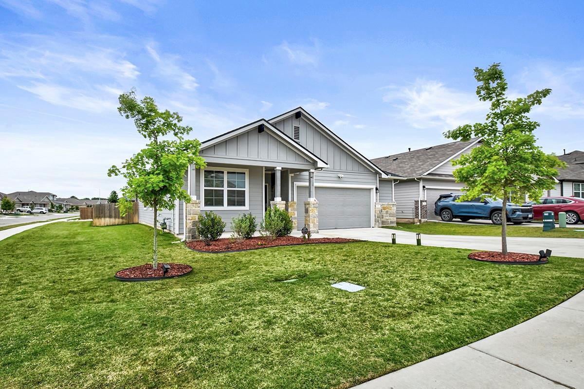 228 Greens Bayou TRL