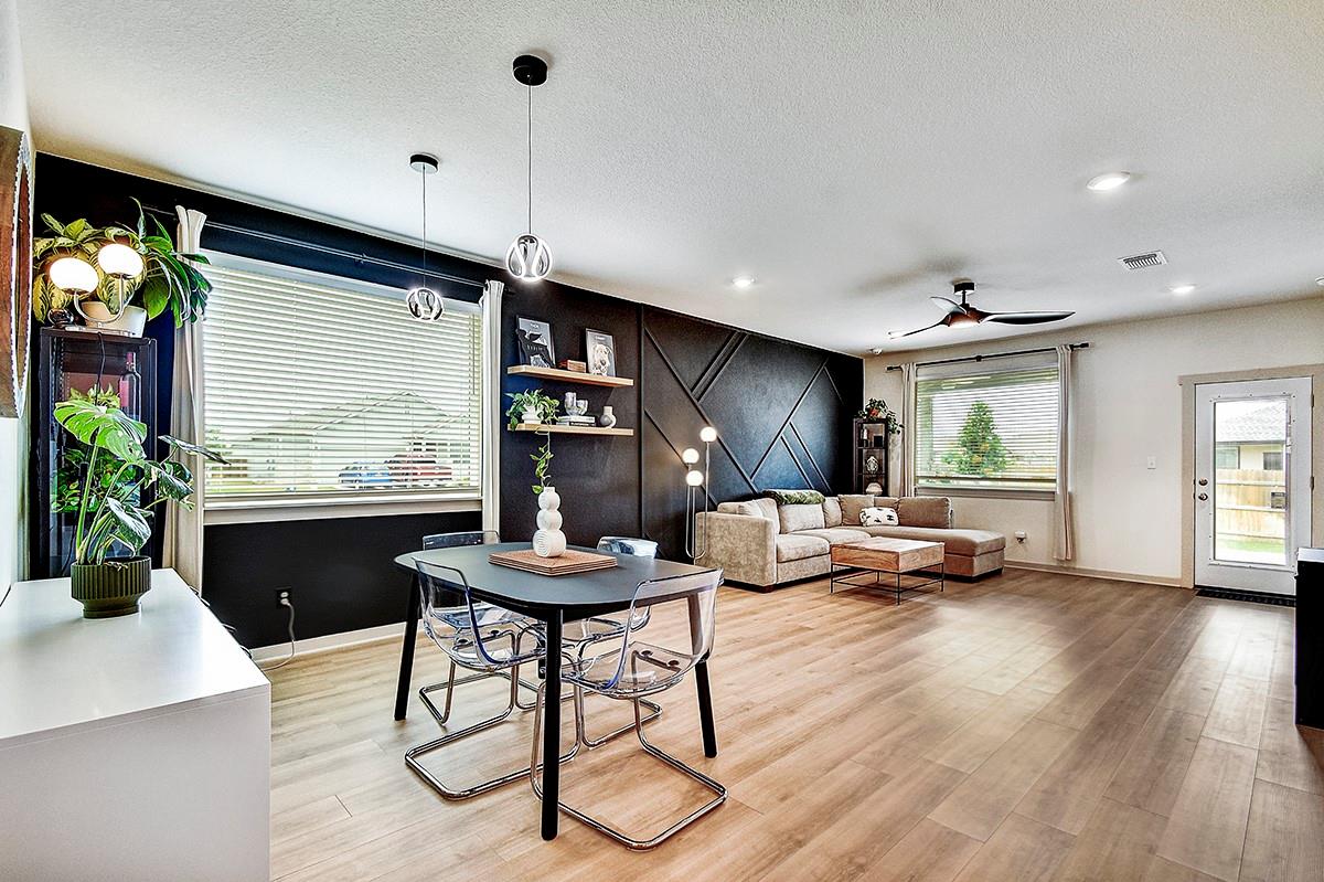 228 Greens Bayou TRL