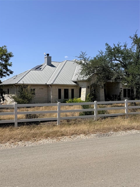 Photo of 300 Medlin Creek LOOP, Dripping Springs, TX 78620 (MLS # 7987436)