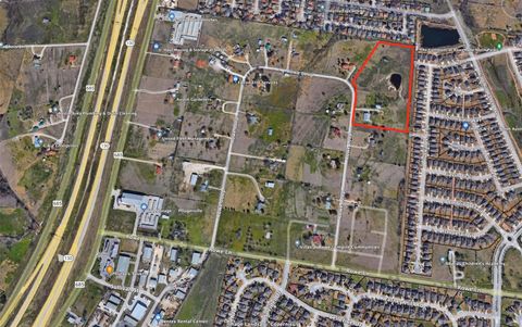 Tiny photo for 2004 Rowe LOOP, Pflugerville, TX 78660 (MLS # 5205947)