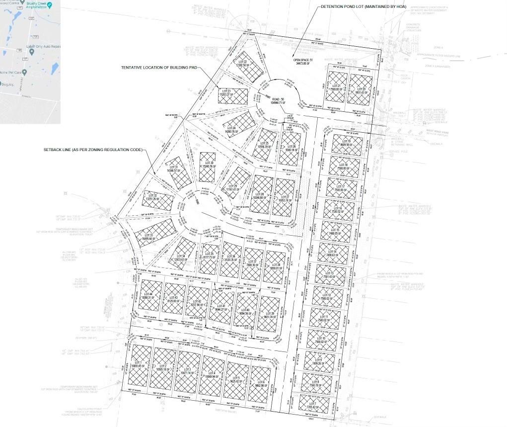 2004 Rowe LOOP