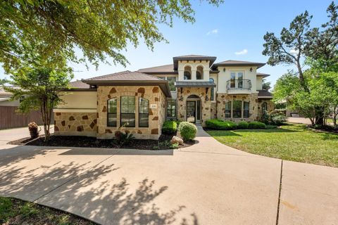 206 Lido ST Austin TX 78734
