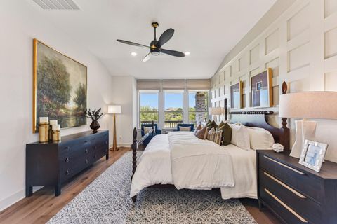 Tiny photo for 16520 Moineau DR, Austin, TX 78738 (MLS # 1708504)