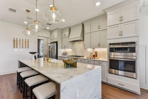 Tiny photo for 16520 Moineau DR, Austin, TX 78738 (MLS # 1708504)