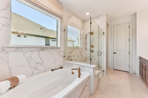 Tiny photo for 16520 Moineau DR, Austin, TX 78738 (MLS # 1708504)