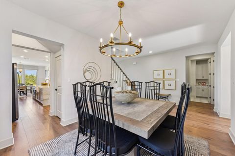 Tiny photo for 16520 Moineau DR, Austin, TX 78738 (MLS # 1708504)