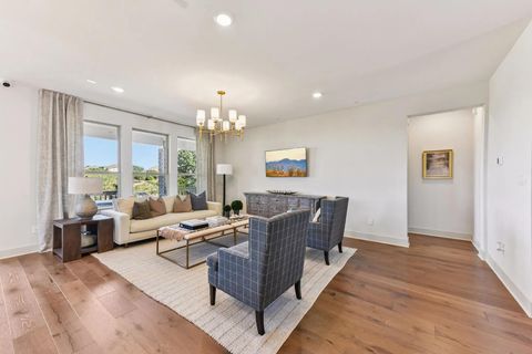 Tiny photo for 16520 Moineau DR, Austin, TX 78738 (MLS # 1708504)