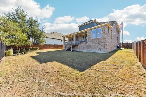 Tiny photo for 16520 Moineau DR, Austin, TX 78738 (MLS # 1708504)