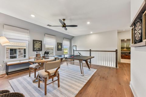 Tiny photo for 16520 Moineau DR, Austin, TX 78738 (MLS # 1708504)